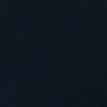 SERV 39X39 OUATE TECHLINE 2PLIS PLIAGE 4 NOIR C/18X100