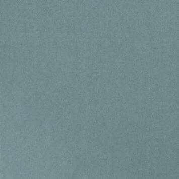 SERV 39X39 OUATE TECHLINE 2PLIS PLIAGE 4 BETON C/18X100