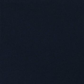 SERV 38X38 MICRO-GAUFRE TECHLINE 2PLIS NOIR C/18X50