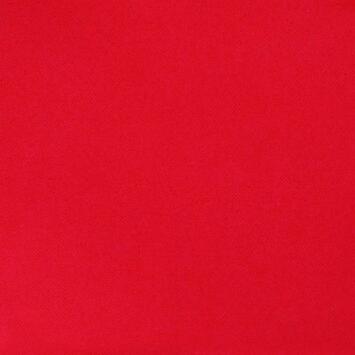 SERV 38X38 MICRO-GAUFRE TECHLINE 2PLIS COQUELICOT C/18X50