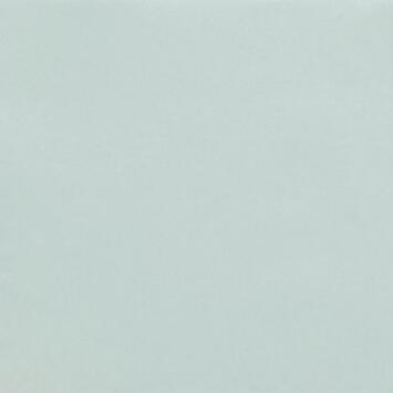 SERV 38X38 MICRO-GAUFRE TECHLINE 2PLIS BLANC C/18X50