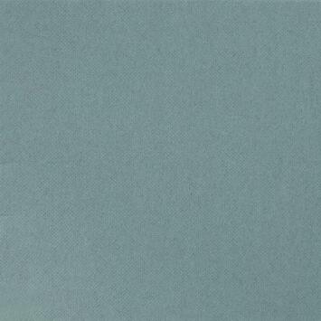 SERV 38X38 MICRO-GAUFRE TECHLINE 2PLIS BETON C/18X50