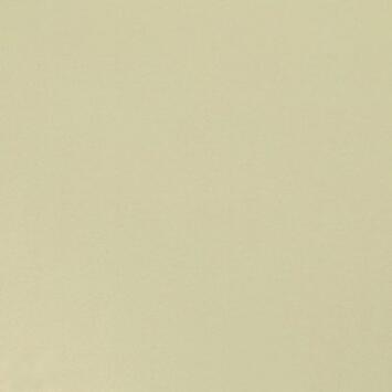 SERV 38X38 MICRO-GAUFRE TECHLINE 2PLIS CHAMPAGNE  C/18X50