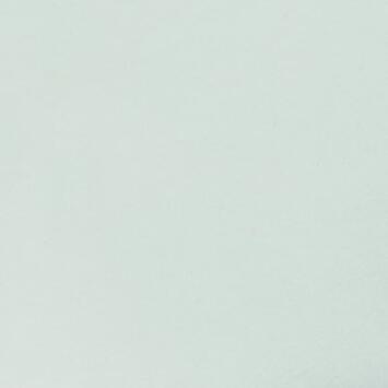 SERV 40X40 AIRLAID TECHLINE 1PLI PLIAGE 4 BLANC C/16X50