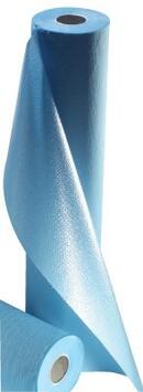 DRAP EXAMEN 92 FORMATS 75X192CM PLASTIFIE TECHLINE CX4