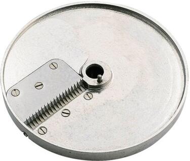 MATFER EQUIPEMENT BRUNOISE 4MM POUR CL50 GOURMET