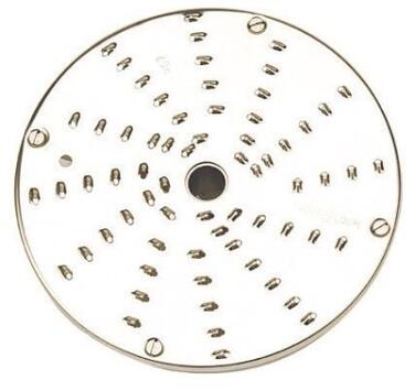 DISQUE RÂPEUR MATFER 3MM POUR ROBOT COUPE-LÉGUMES CL50