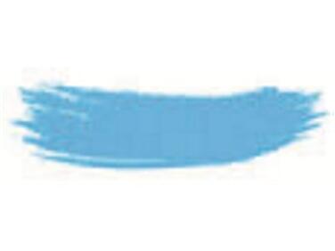 COLORANT EN POUDRE BLEU MÉTAL POUR PÂTISSERIE MATFER 25G