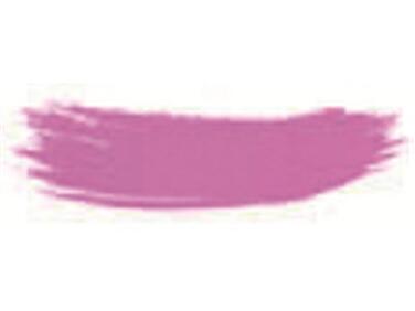 COLORANT ALIMENTAIRE FUSHIA MATFER 25G - PÂTISSERIE