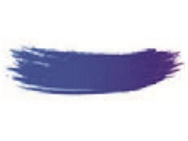 COLORANT ALIMENTAIRE MATFER BLEU POUDRE 25G POUR PÂTISSERIE