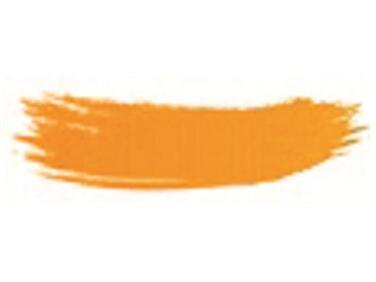COLORANT EN POUDRE ORANGE MATFER 25G POUR PÂTISSERIE