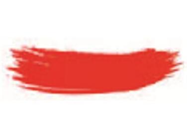 COLORANT ALIMENTAIRE ROUGE FRAISE 25G - MATFER SOLUBLE DANS L'EAU