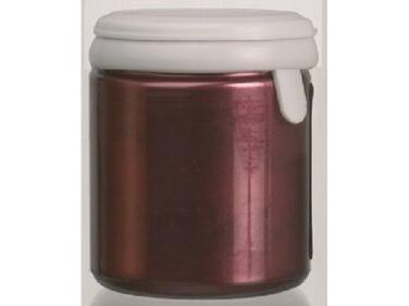 COLORANT ALIMENTAIRE EN POUDRE ROUGE MATFER 25G