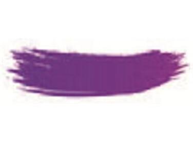 COLORANT EN POUDRE VIOLET MATFER POUR PÂTISSERIE 25G