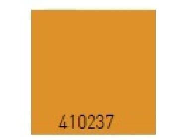 SPRAY COLORANT BRONZE NACRÉ MATFER 100ML - DÉCORATION PÂTISSERIE