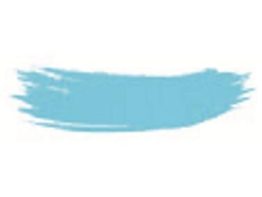COLORANT ALIMENTAIRE EN POUDRE TURQUOISE MATFER 25G
