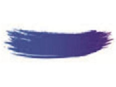 COLORANT POUDRE BLEU COBALT MATFER 25G - DÉCORATION PÂTISSERIE