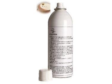 SPRAY VELOURS CHOCO NOIR MATFER ALIMENTAIRE 400 ML