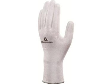 GANTS DE PROTECTION ANTI-COUPURE MATFER TAILLE 9 - PAIRE