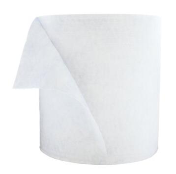 BOBINE DEV CLAS NTLINE 60 400F TECHLINE 32X37CM BLEU