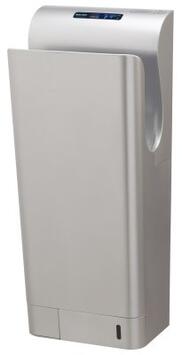 SÈCHE-MAINS AUTOMATIQUE ROSSIGNOL PRESTIGE GRIS 1850W