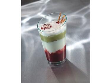 VERRE MINI ALTO MATFER 7CL PS - LOT DE 500 POUR TRAITEUR ET RÉCEPTION