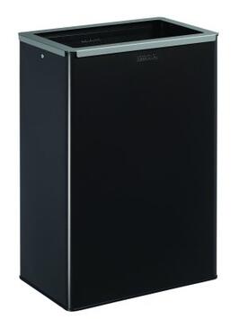 POUBELLE DE TRI SÉLECTIF CALITRI 60L MANGA/GRIS POUR AUTRES DÉCHETS