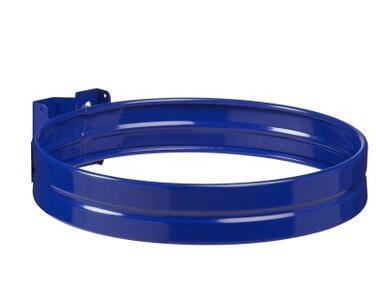 KIT ADAPTATEUR DETEKT ESSENTIEL BLEU OUTREMER POUR ECOLLECTO