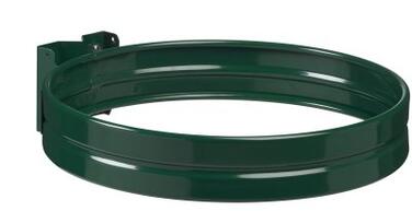 KIT ADAPTATEUR DETEKT ESSENTIEL VERT MOUSSU POUR SUPPORT-SACS