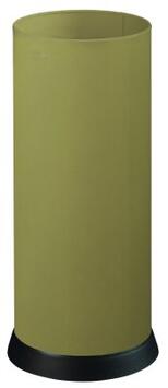 PORTE-PARAPLUIES ROSSIGNOL KIPSO 28L GRIS OLIVE MAT