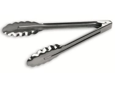 PINCE MULTI-USAGES MATFER INOX L400 EP. 1MM - TRAITEUR & RÉCEPTION