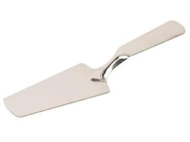 PELLE À TARTE INOX MATFER 240 MM - TRAITEUR & RÉCEPTION