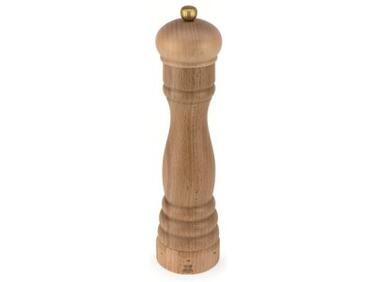 MOULIN À POIVRE PEUGEOT AUBERGE U SELECT 27CM - MATFER