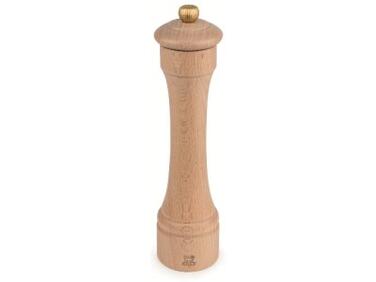 MOULIN À POIVRE PEUGEOT HOSTELLERIE 22CM - MATFER
