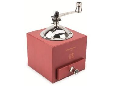 MOULIN À POIVRE ROUGEL ROELLINGER 13CM - MATFER