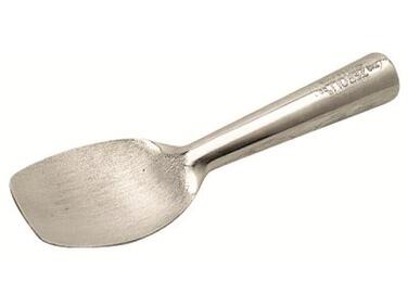 ZEROLL PELLE PORTIONNEUSE À GLACE