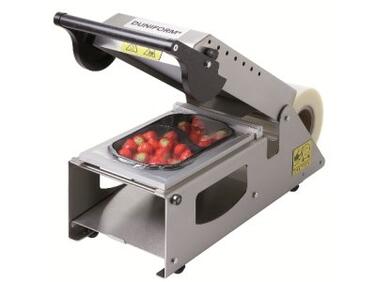 THERMOSCELLEUSE DF10