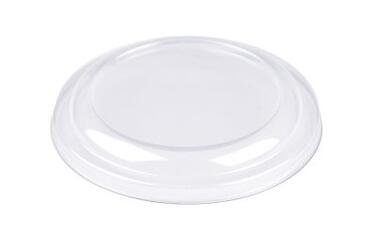 COUVERCLES RPET Ø 10,3 CM HAUTEUR 1,3 CM X1800