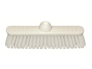 BALAI L:290 CRISTAL