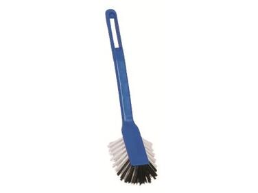 BROSSE A VAISSELLE L260MM