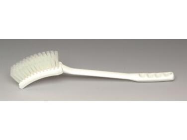 BROSSE ALIM. MANCHE LONG 45CM