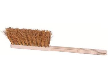 BALAYETTE COCO L460