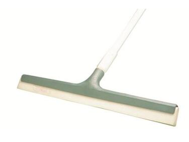 RACLETTE SOL POLYSTYRENE 750MM