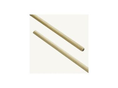 MANCHE BOIS PONCE L3M DIA25MM