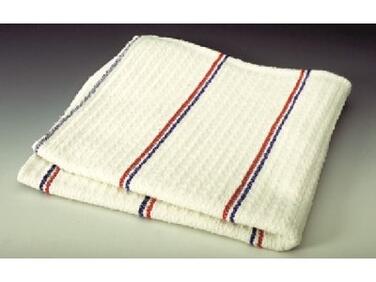 WASSINGUE DOUBLE 50X100CM X10