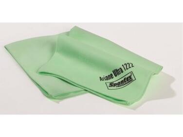 LAVETTE TISSEE MICROFIBRE X5