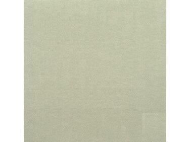 SERVIETTES EN PAPIER OUATE DOUBLE POINT, 2 PLIS, 38X38 CM, GRIS BÉTON X900