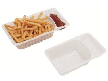 BARQUETTES FRITES 75 CL X500