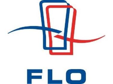 BOÎTES EN CARTON KRAFT AVEC COUVERCLE À FENÊTRE POUR 3 CLUBS SANDWICH 123X123X72 MM X500