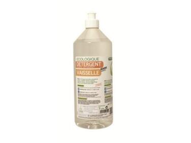 NETTOYANT VAISSELLE MAIN EL1L